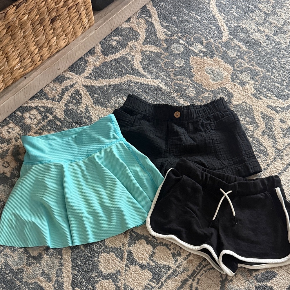 Old navy M(8) bundle